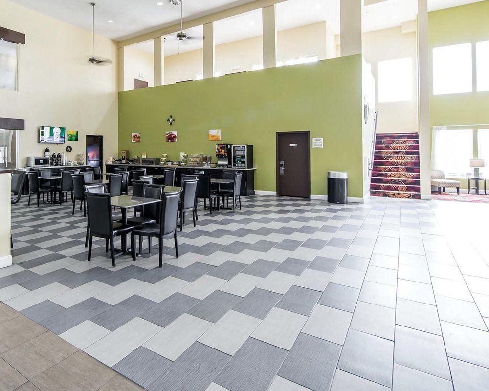 Oyo Hotel Knoxville Tn Cedar Bluff I-40 Exteriér fotografie