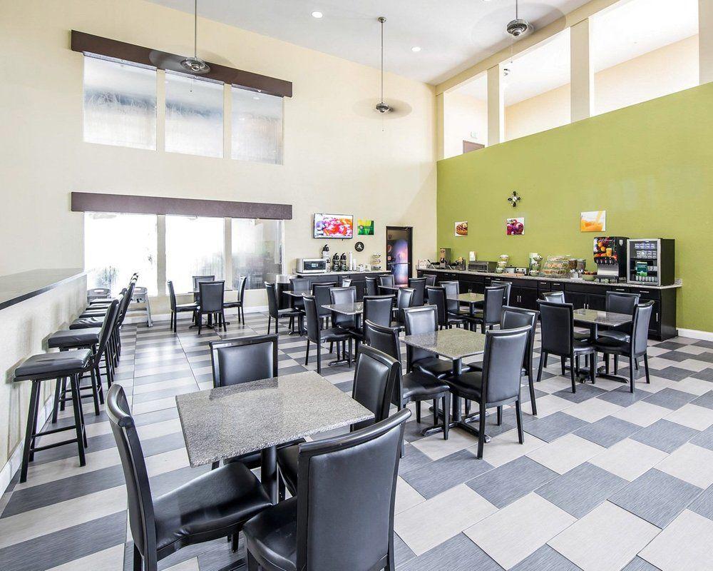 Oyo Hotel Knoxville Tn Cedar Bluff I-40 Exteriér fotografie