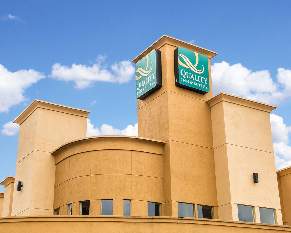 Oyo Hotel Knoxville Tn Cedar Bluff I-40 Exteriér fotografie